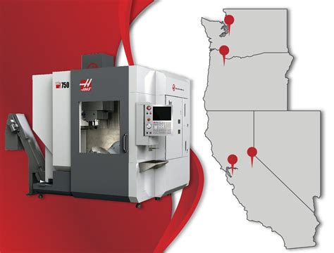 haas cnc parts list|haas factory parts outlet.